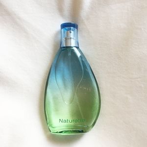 Naturelle EDT Spay by Yves Rocher 75ml